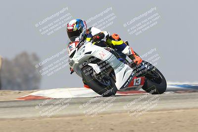 media/Nov-03-2025-Lets Ride (Mon) [[4d74c1c4d3]]/B Group/1120am (Grapevine)/